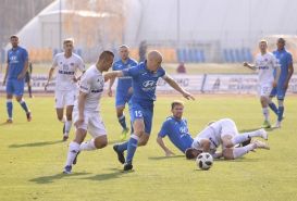 Soi kèo Isloch vs Neman Grodno, 20h00 ngày 21/3 – VĐQG Belarus