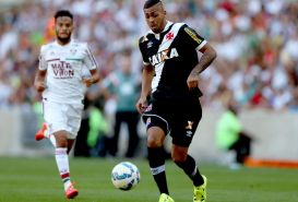 Soi kèo Vasco da Gama vs Fluminense, 04h00 ngày 16/3 – Carioca