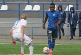 Soi kèo Dinamo Minsk vs Shakhtyor Soligorsk, 23h00 ngày 30/5 – VĐQG Belarus