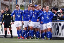 Soi kèo Klaksvik vs Torshavn, 23h00 ngày 9/5 – VĐQG Faroe