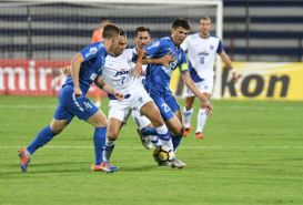 Soi kèo FC Minsk Reserves vs Torpedo Zhodino Reserves, 17h00 ngày 01/05, VĐQG dự bị Belarus