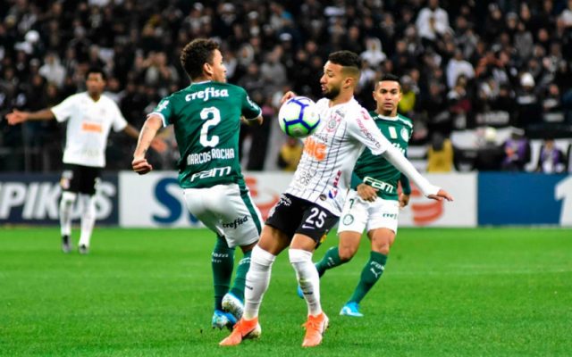 soi keo chau a corinthians vs goias