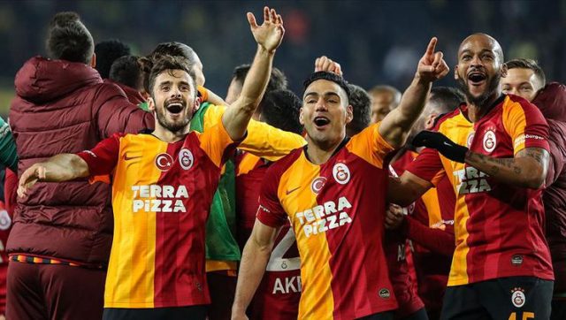 soi keo chau a fatih vs galatasaray