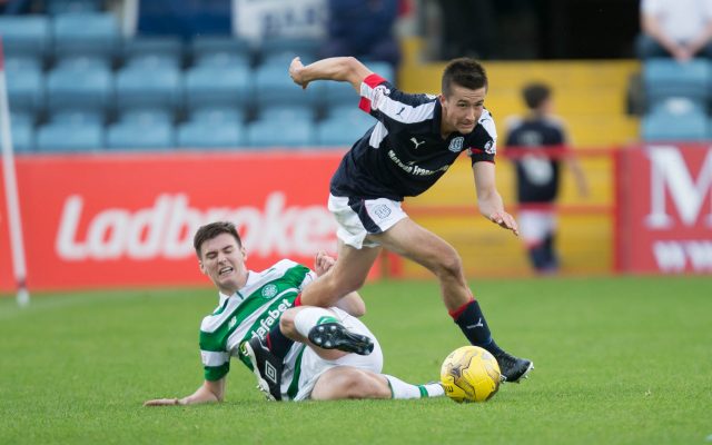 soi keo chau au celtic vs dundee