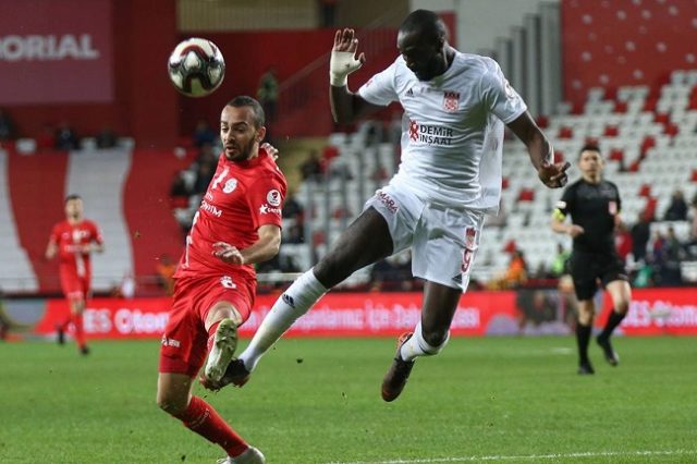 soi keo chau au sivasspor vs antalyaspor