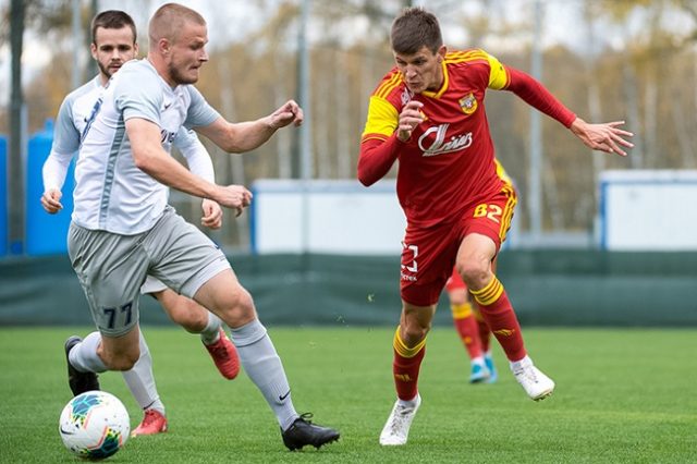 soi keo chau a khimki vs arsenal tula