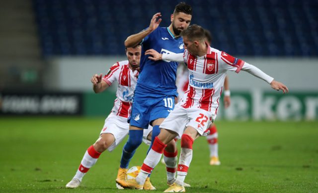 soi keo chau a hoffenheim vs gent