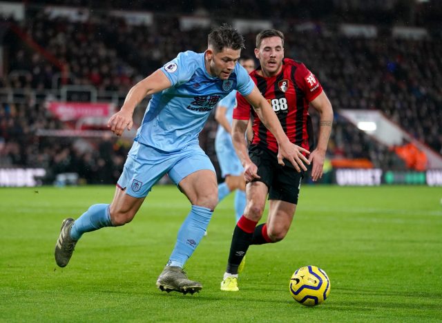 soi keo chau au bournemouth vs wycombe