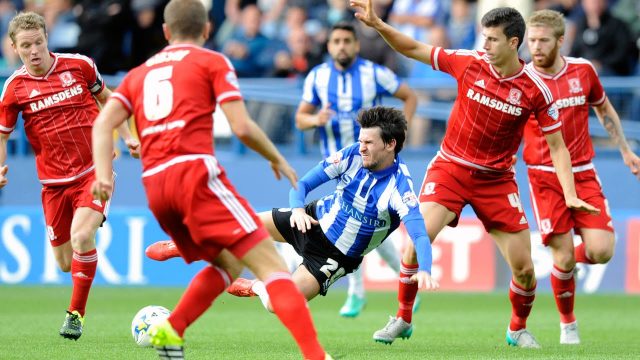 soi keo chau a sheffield wed vs middlesbrough