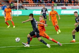 Soi kèo Tambov vs Ural 22h 18/12 dự đoán kết quả vòng 19