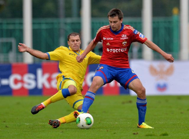 soi keo chau au khimki vs arsenal tula