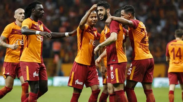 soi keo tai xiu (over/under) fatih vs galatasaray