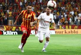 Soi kèo Antalyaspor vs Kayserispor 23h 21/12 dự đoán kết quả vòng 12
