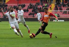 Soi kèo Kayserispor vs Konyaspor 20h 24/12 dự đoán kết quả vòng 15