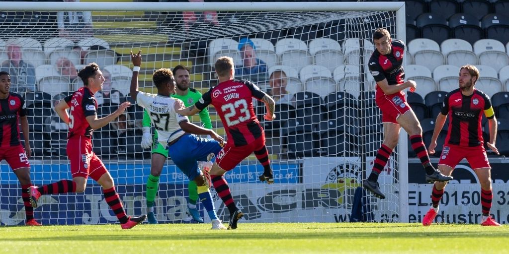 soi keo chau au kilmarnock vs st mirren