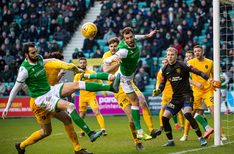 soi keo chau a hibernian vs livingston