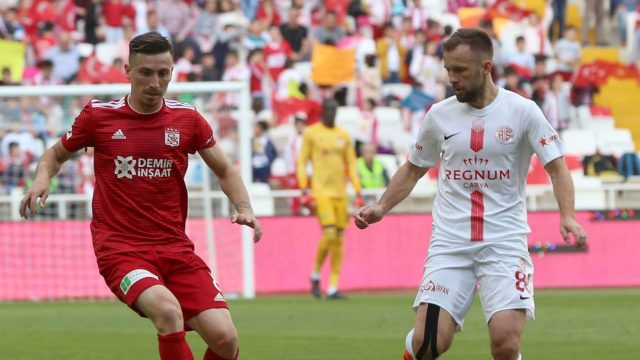 soi keo chau a sivasspor vs antalyaspor