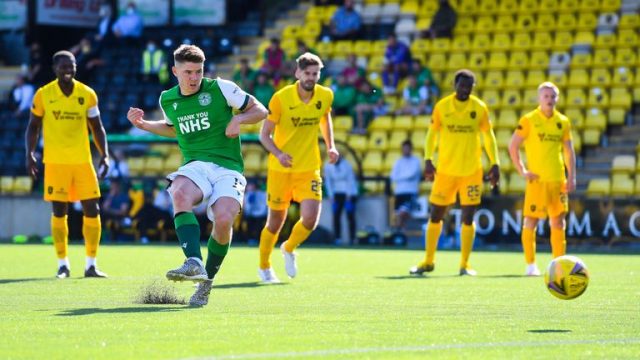 soi keo chau au hibernian vs livingston