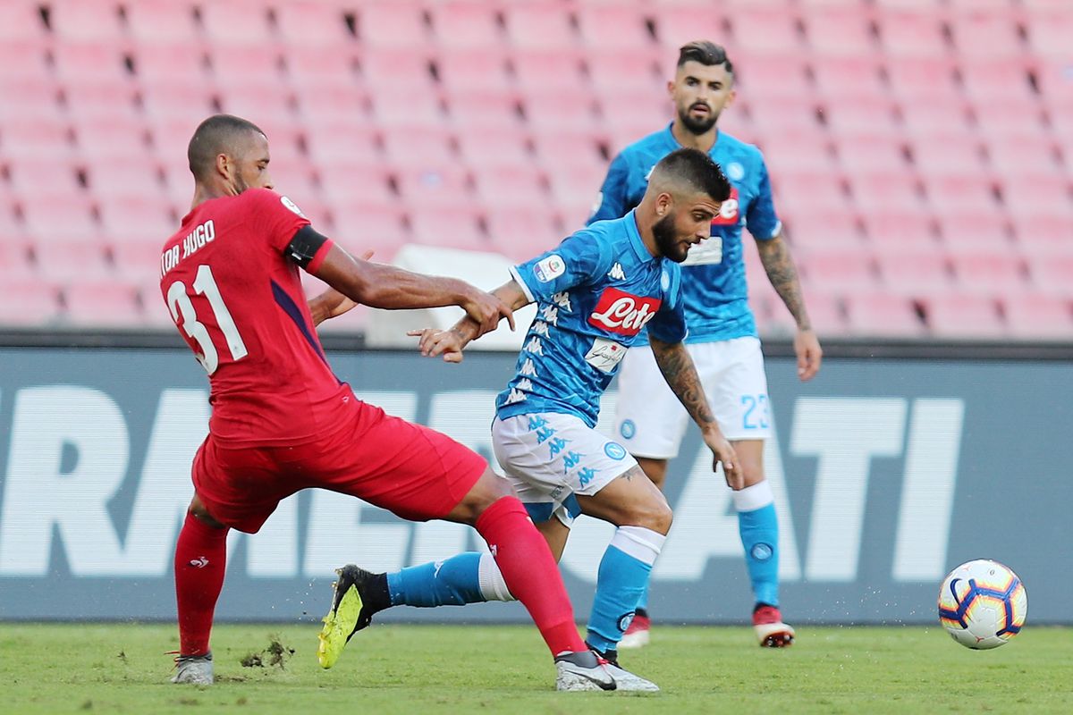 soi keo chau a napoli vs fiorentina