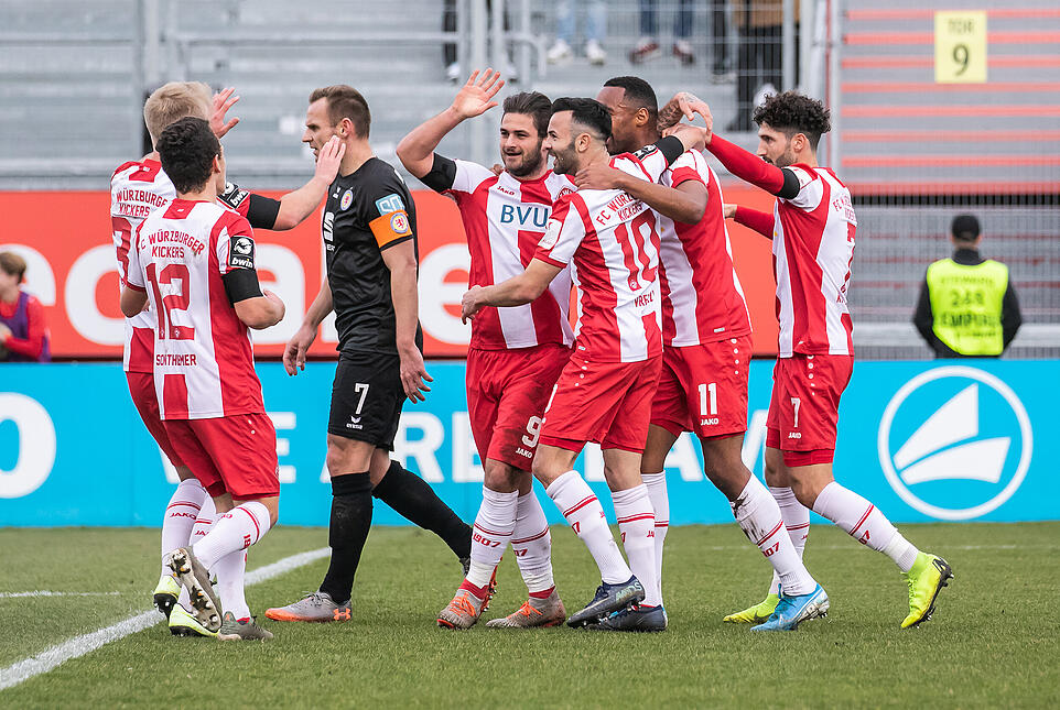 soi keo chau a wurzburger kickers vs braunschweig