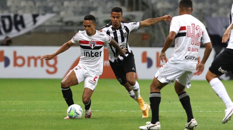 soi keo chau a bragantino vs atletico mineiro 