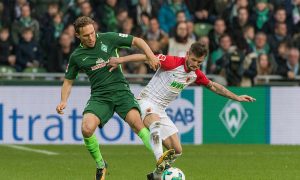 soi keo chau au Bremen vs Augsburg