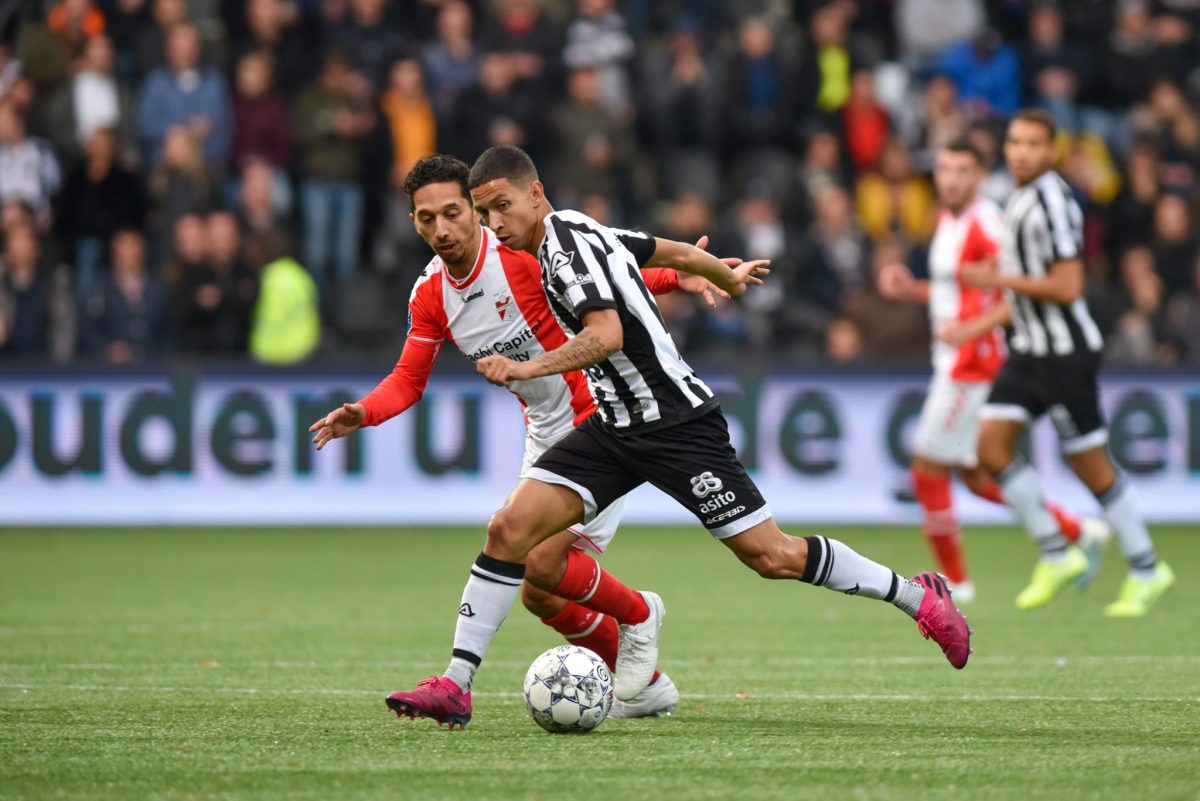 soi keo chau a heracles vs emmen