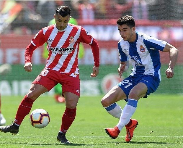 soi keo tai xiu (over/under) amorebieta vs gijon