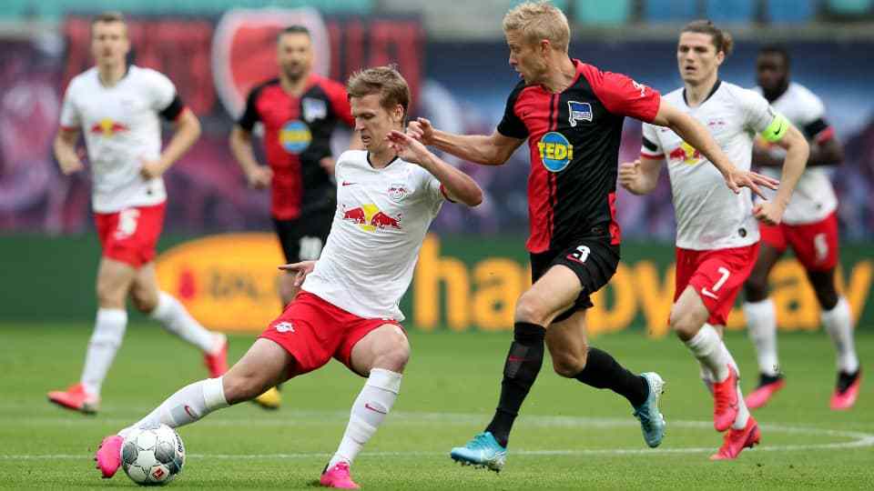 soi keo tai xiu (over/under) leipzig vs union berlin