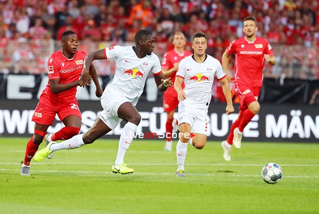 soi keo chau a leipzig vs union berlin