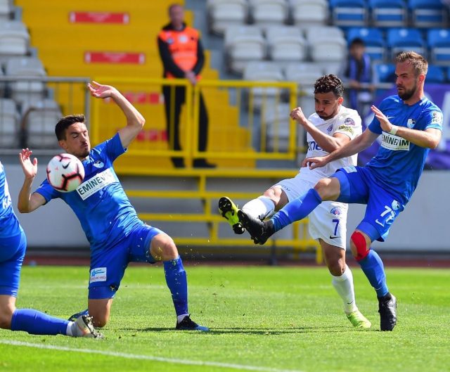 soi keo chau a kasimpasa vs erzurumspor