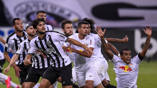 soi keo chau au bragantino vs atletico mineiro