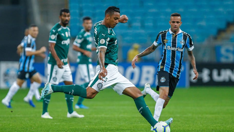 soi keo chau a palmeiras vs gremio