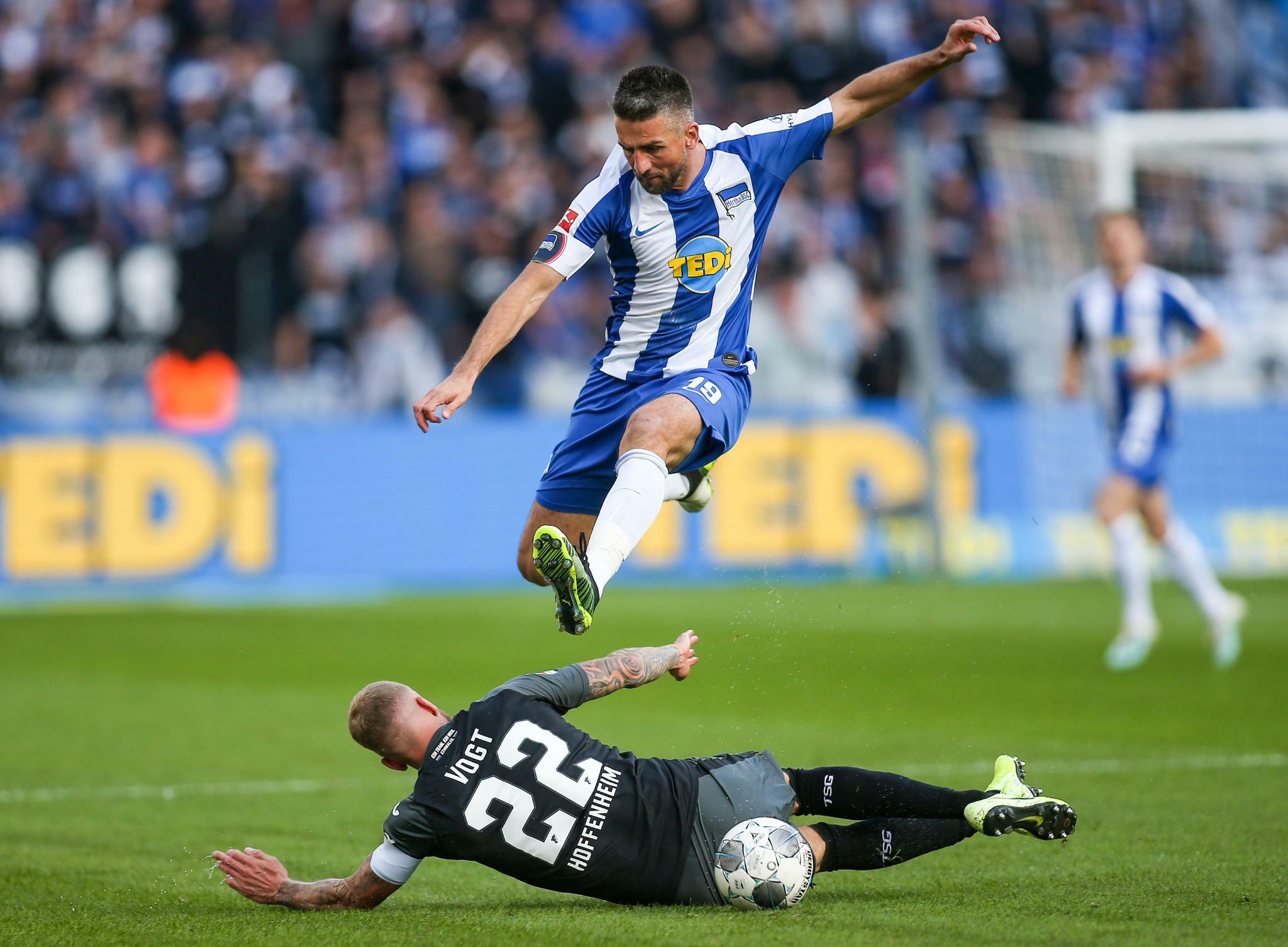 soi keo chau a hertha berlin vs hoffenheim