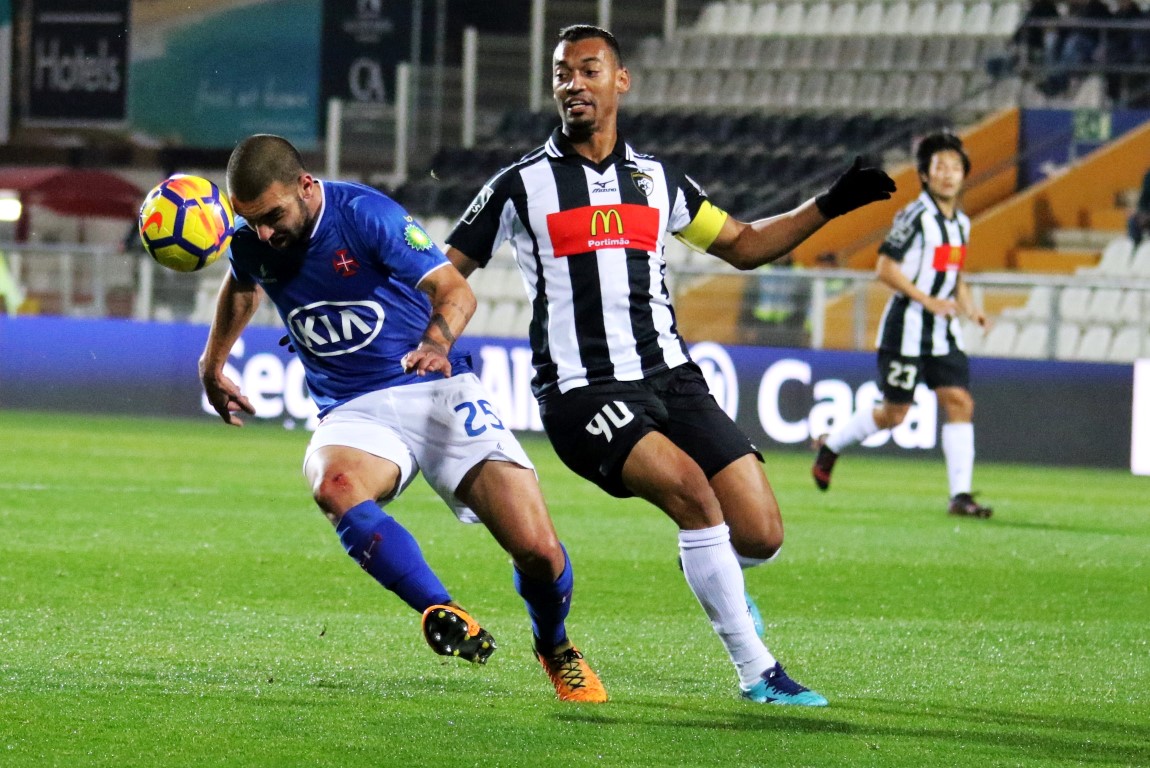 soi keo tai xiu (over/under) portimonense vs belenenses