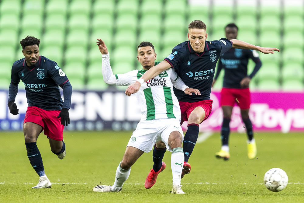 soi keo chau au willem ii vs groningen