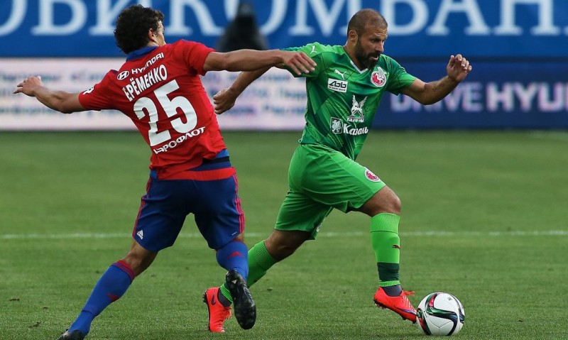 soi keo chau au ufa vs ural