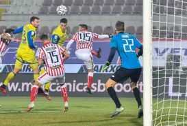 Soi kèo Chievo vs Vicenza 1h 9/3 dự đoán kết quả vòng 27
