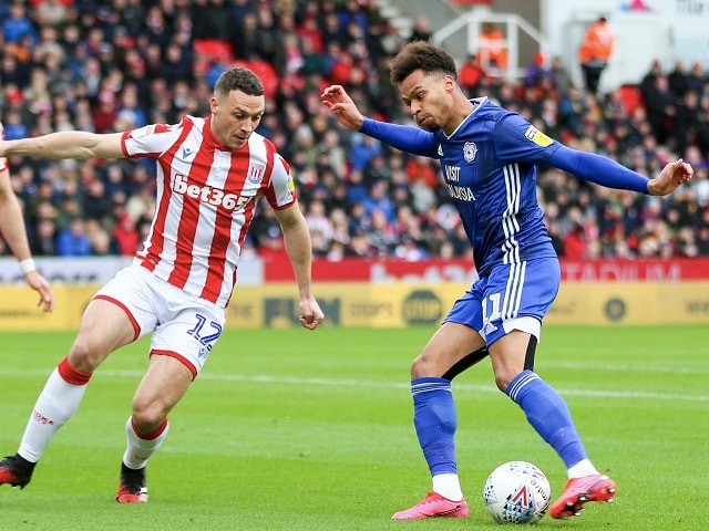 soi keo tai xiu cardiff vs stoke