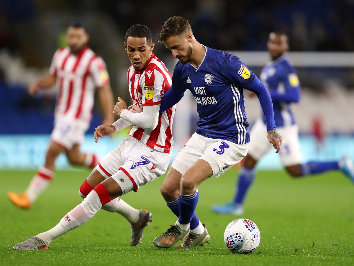 soi keo chau au cardiff vs stoke