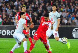 Soi kèo Nhật Bản vs Tajikistan 17h30 7/6 dự đoán kết quả VL World Cup 2022 châu Á