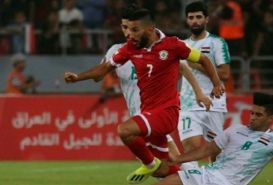 Soi kèo Turkmenistan vs Lebanon 13h 9/6 dự đoán kết quả VL World Cup 2022 châu Á