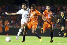 Soi kèo Ratchaburi vs Johor Darul, 21h 25/6 dự đoán kết quả vòng bảng Cúp C1 châu Á