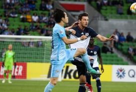 Soi kèo Daegu vs United City 21h 29/6 dự đoán kết quả Cúp C1 châu Á