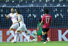 Soi kèo Guangzhou vs Kitchee 21h 30/6 dự đoán kết quả Cúp C1 châu Á