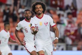 Soi kèo Grenada vs Qatar, 6h30 18/7 dự đoán kết quả vòng bảng Gold Cup 2021