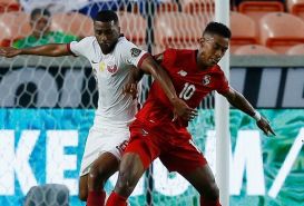 Soi kèo Panama vs Grenada 8h 21/7 dự đoán kết quả Cúp Vàng Concacaf 2021