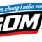1GOM - Cổng liên kết các nhà cái hàng đầu Việt Nam