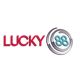 Lucky88 - Đẳng cấp nhà cái uy tín tại Việt Nam