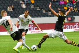 Soi kèo Orebro vs AIK 0h 27/7 dự đoán kết quả vòng 12 VĐQG Thụy Điển